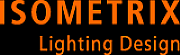 Isometrix logo