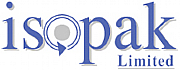 Isopak Ltd logo