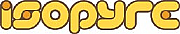 Isopyre Ltd logo