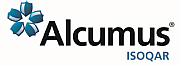 Alcumus Isoqar Ltd logo