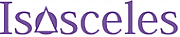 Isosceles Finance Ltd logo