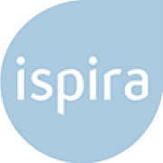 Ispira In-store Analytics Ltd logo