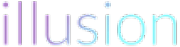 Iss Distribution Services Ltd logo