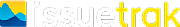 Issuetake Ltd logo