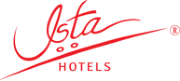 Ista Services Ltd logo