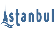 Istanbul West Street Retaurant Ltd logo