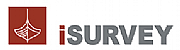 ISURVEY OFFSHORE LTD logo