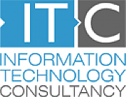 IT-C Support Solutions Ltd logo