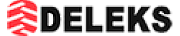 It73 Ltd logo