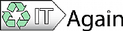 It Again Ltd logo