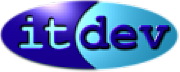 I.T. Dev Ltd logo