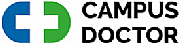 It Doctor (West Anglia) Ltd logo
