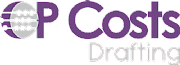 It Draftsman Ltd logo