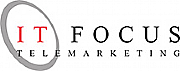 It Focus Telemarketing Ltd logo