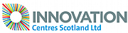 It Innovation Centre Ltd logo