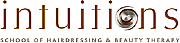 It Intuition Ltd logo