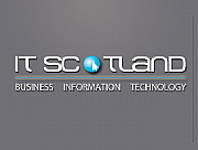It Scotland Ltd logo