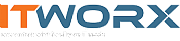 IT WORX Solutions Ltd logo
