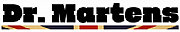 ITa Lubricants logo