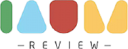 Itablet Ltd logo