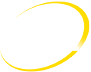 ITAL Logistics Ltd logo