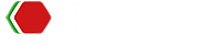 Italia Tiles logo