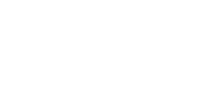 Italian Foodexpo Ltd logo