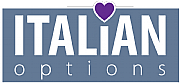Italian Options Ltd logo
