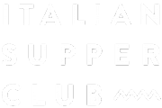 ITALIAN SUPPER CLUB LLP logo