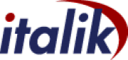 Italik logo