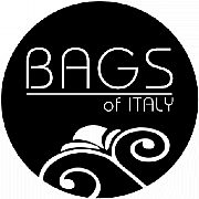 Italy Filettino Bags & Cases Ltd logo