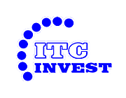 Itc-invest Ltd logo