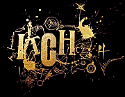 Itch Film Ltd logo