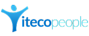 itecopeople logo