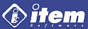 Item Software logo