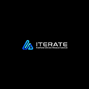 ITERATE Design and Innovation Ltd logo