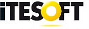 ITESOFT UK Ltd logo