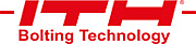 ITH Bolting Technologies logo