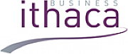 Ithaca Solutions Ltd logo