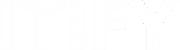 ITIFY LTD logo