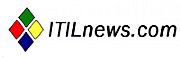 ITILnews.com logo