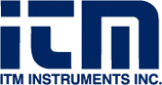 Itm Monitoring Ltd logo