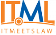 Itmeetslaw Ltd logo