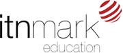 Itn Mark Education logo