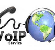 itp voip blog logo
