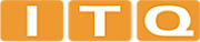 ITQ logo