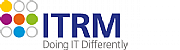 ITRM Ltd logo