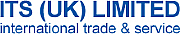 Its (U.K.) Ltd logo