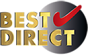 It's Bestdirect.com Ltd logo