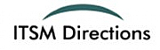 Itsm Directions Ltd logo